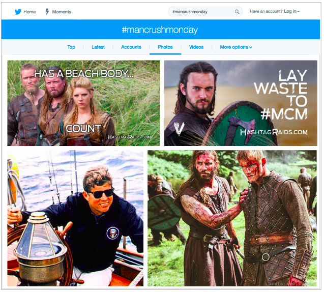 Screen Shot 2014-10-04 at 6.19.34 PM.png