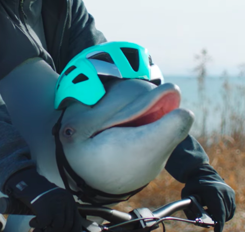 dolphin homepage thumbnail.png