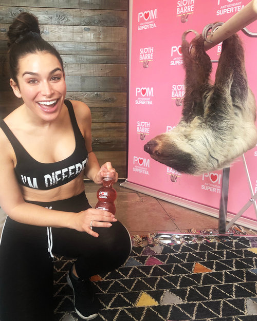 AshleyIaconetti.jpg