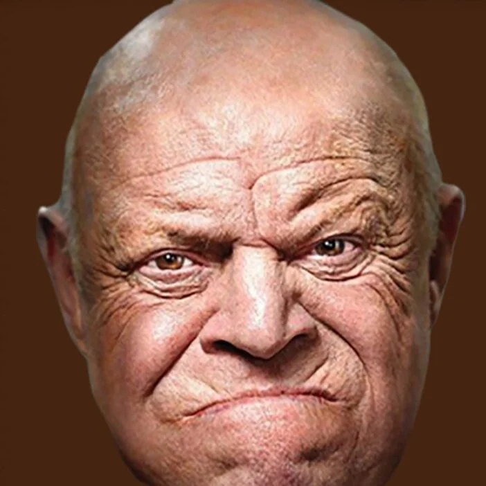 SnickersPrint_Rickles.jpg