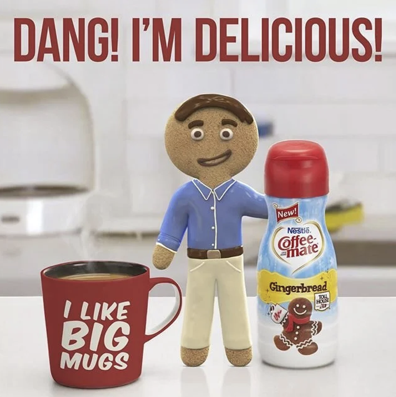 Screenshot 2025-10-26 at 9.12.06 PM.png