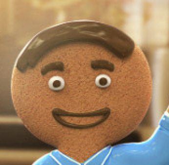 Screenshot 2025-10-26 at 9.26.39 PM.png