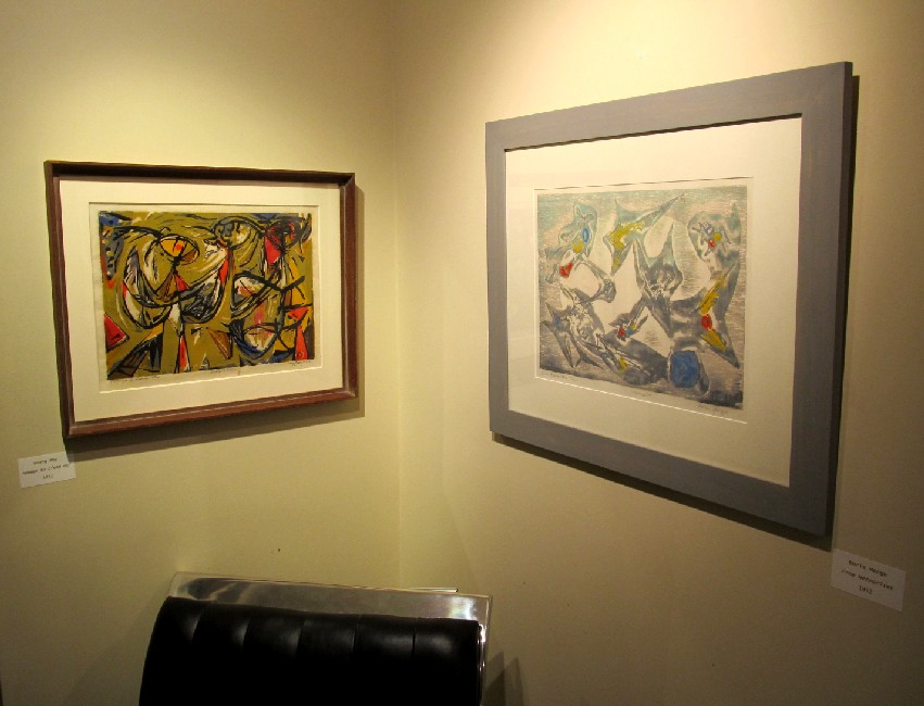 I&A4.jpg