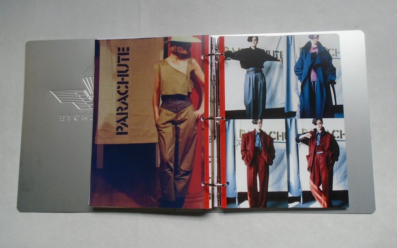 Parachute15.JPG