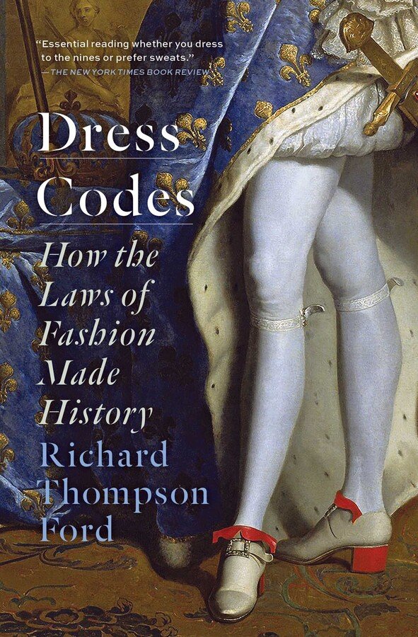 dress-codes-9781501180088_xlg.jpg
