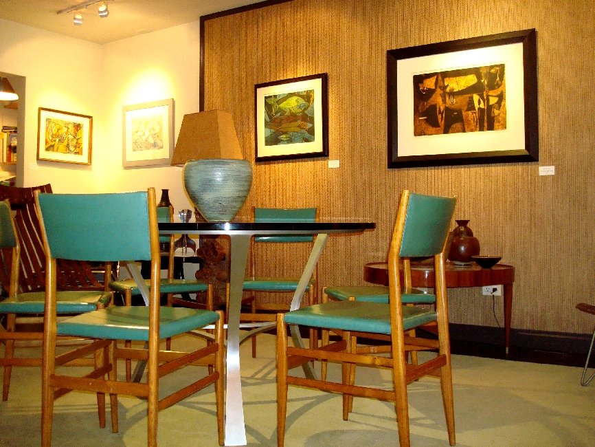 View1.JPG