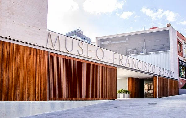 Guadalajara_Museo_Sobrino_Fachada.jpg
