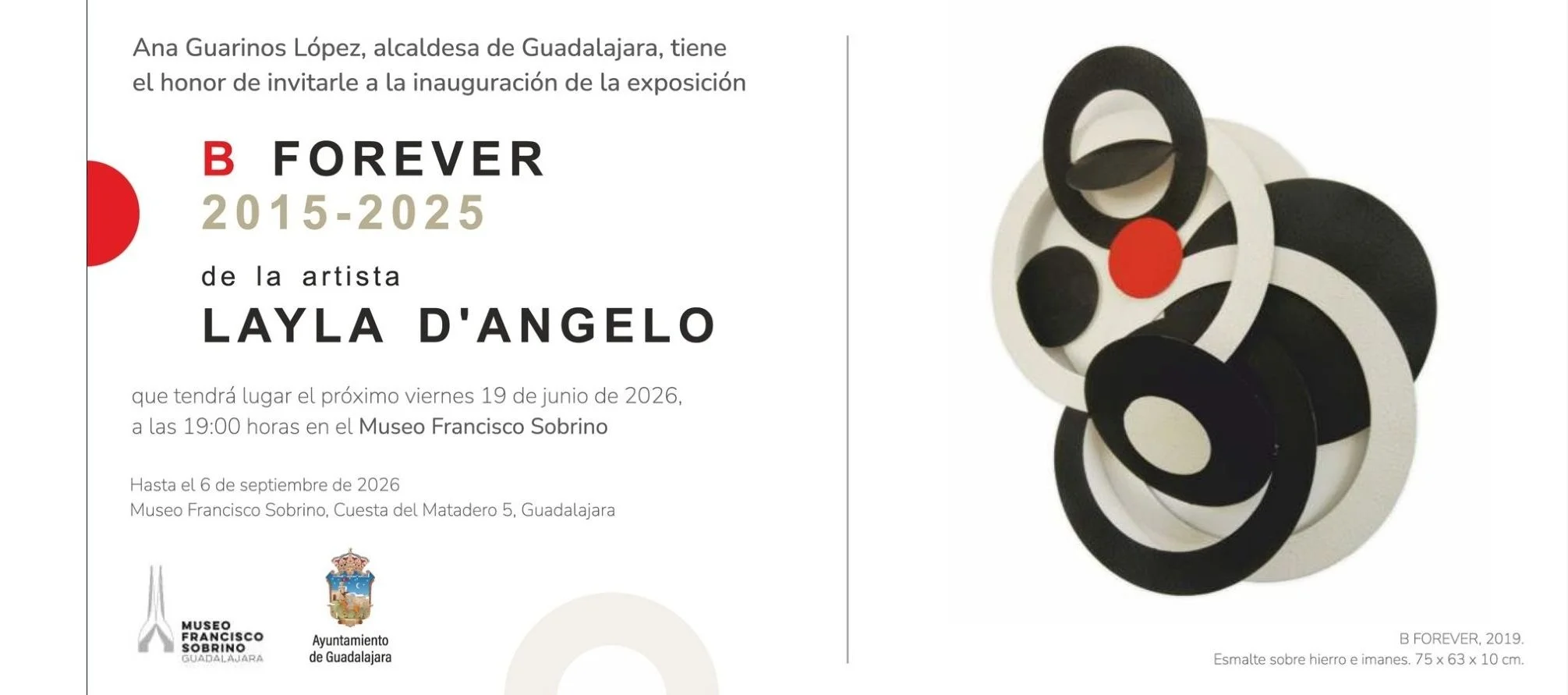 LaylaDAngeloBForeverInvitation2.jpg