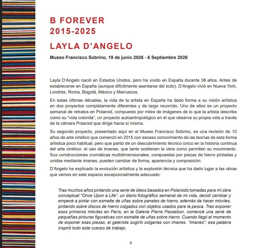BForeverPage1.jpg