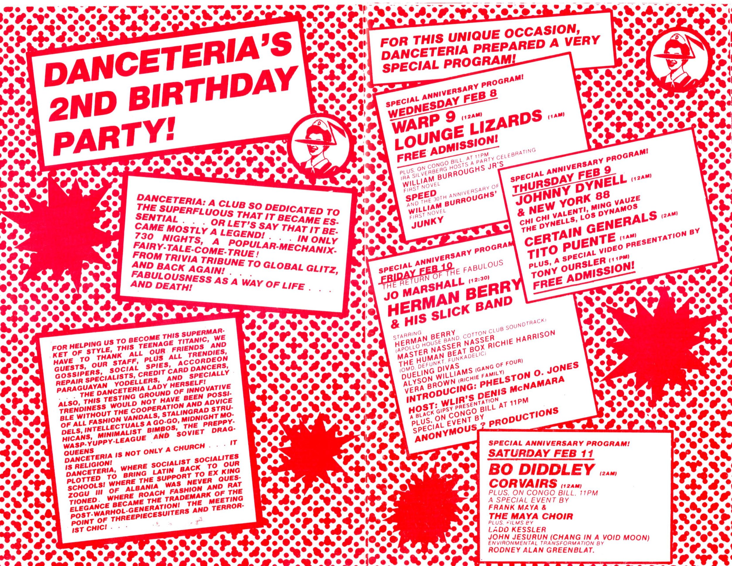 Danceteria2ndBirthday.jpg