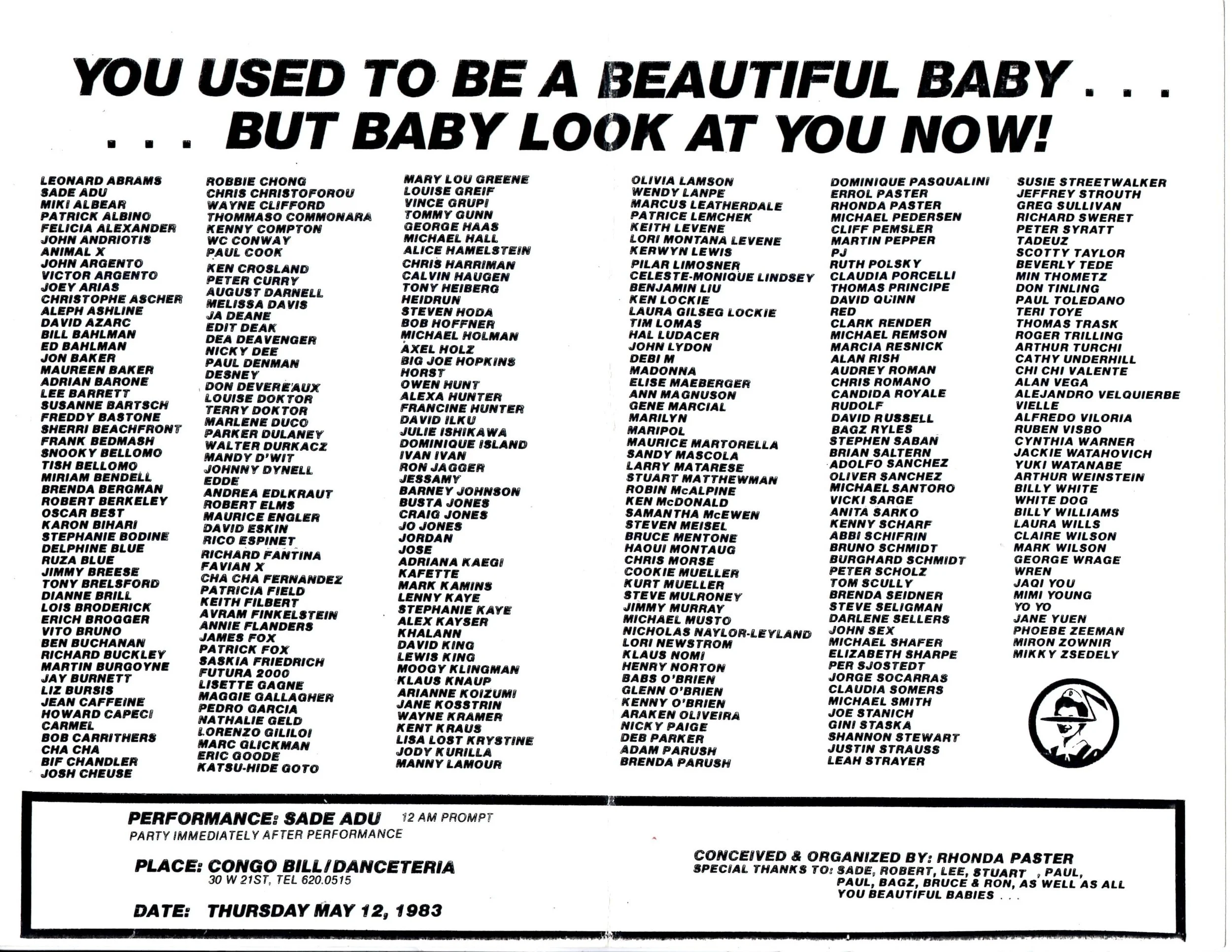 Baby1.jpg