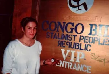 kate.jpg