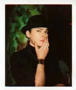 edwige.jpg