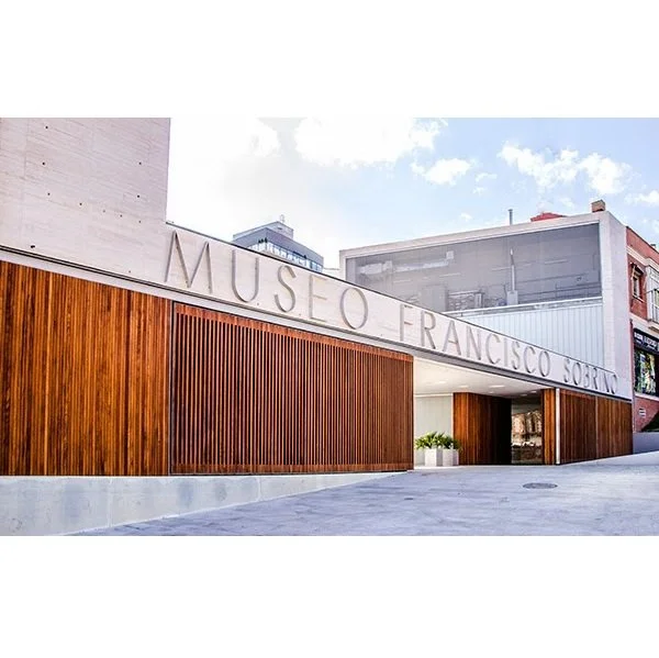 Guadalajara_Museo_Sobrino_FachadaSquare.jpg
