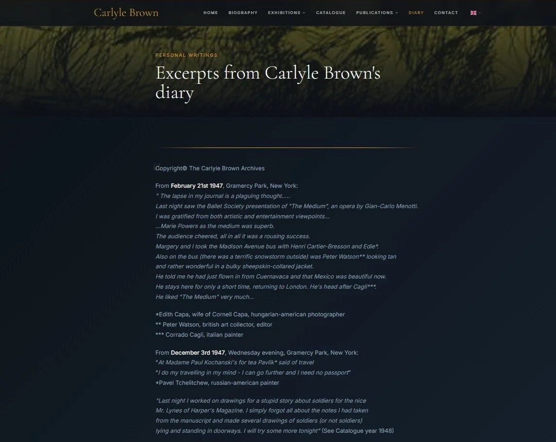 WebsiteDiary.jpg