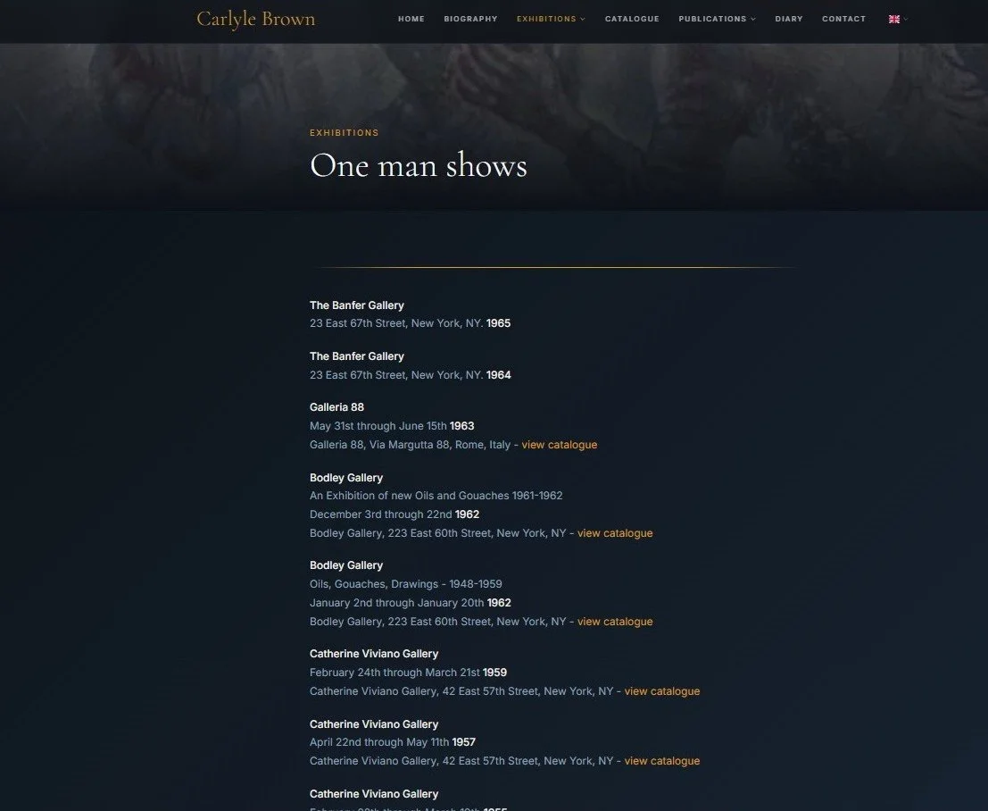 WebsiteExhibitions.jpg