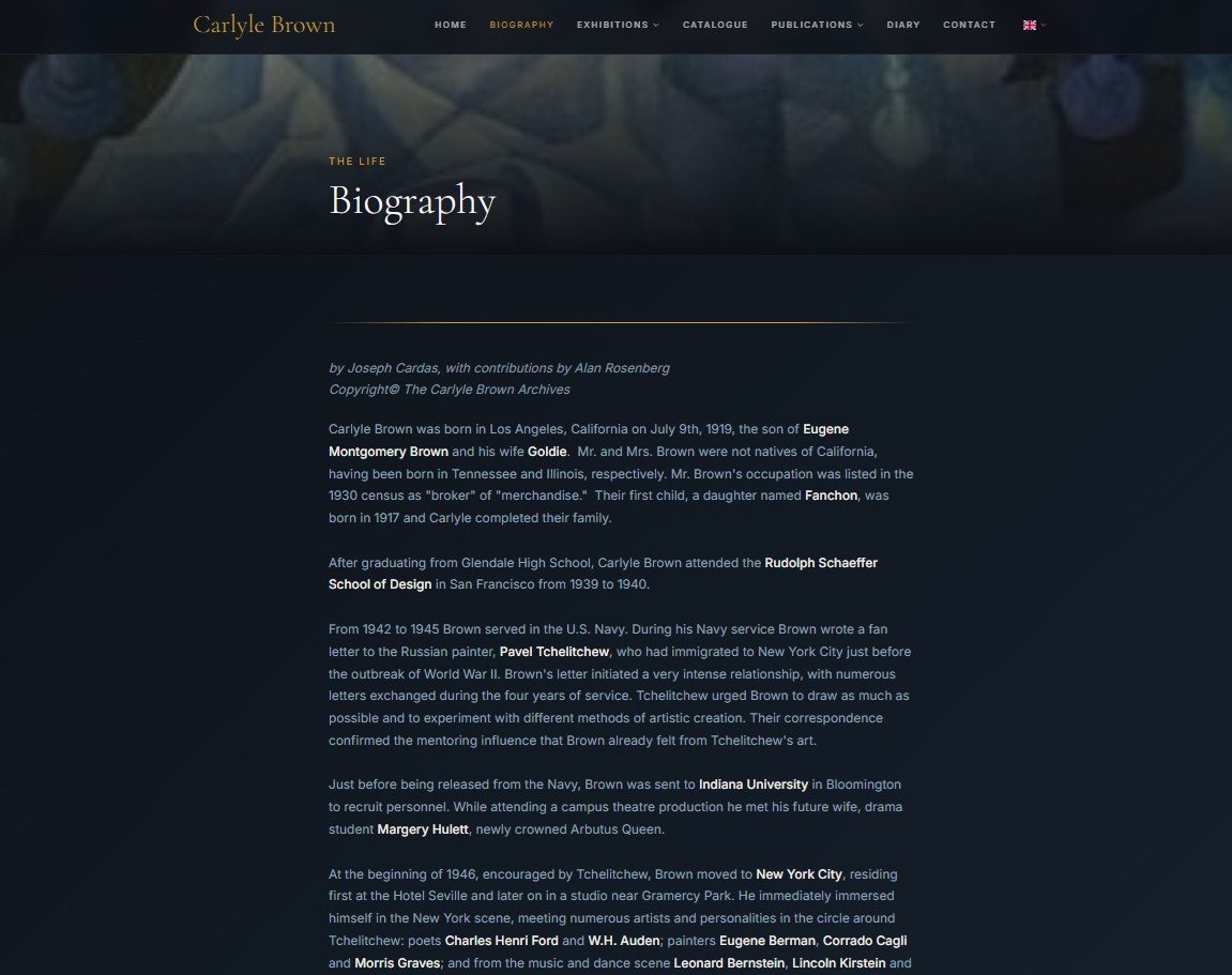 WebsiteBiography.jpg