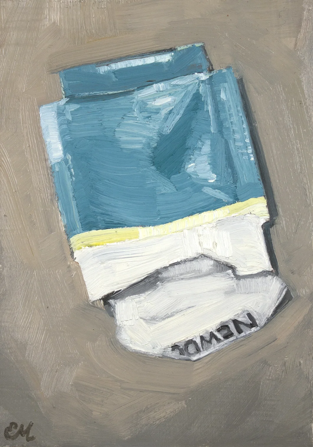 9