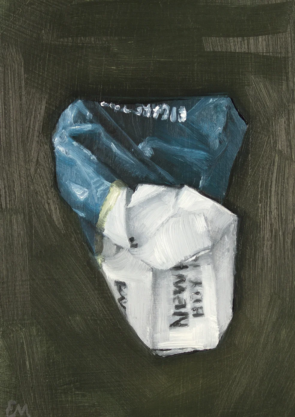33