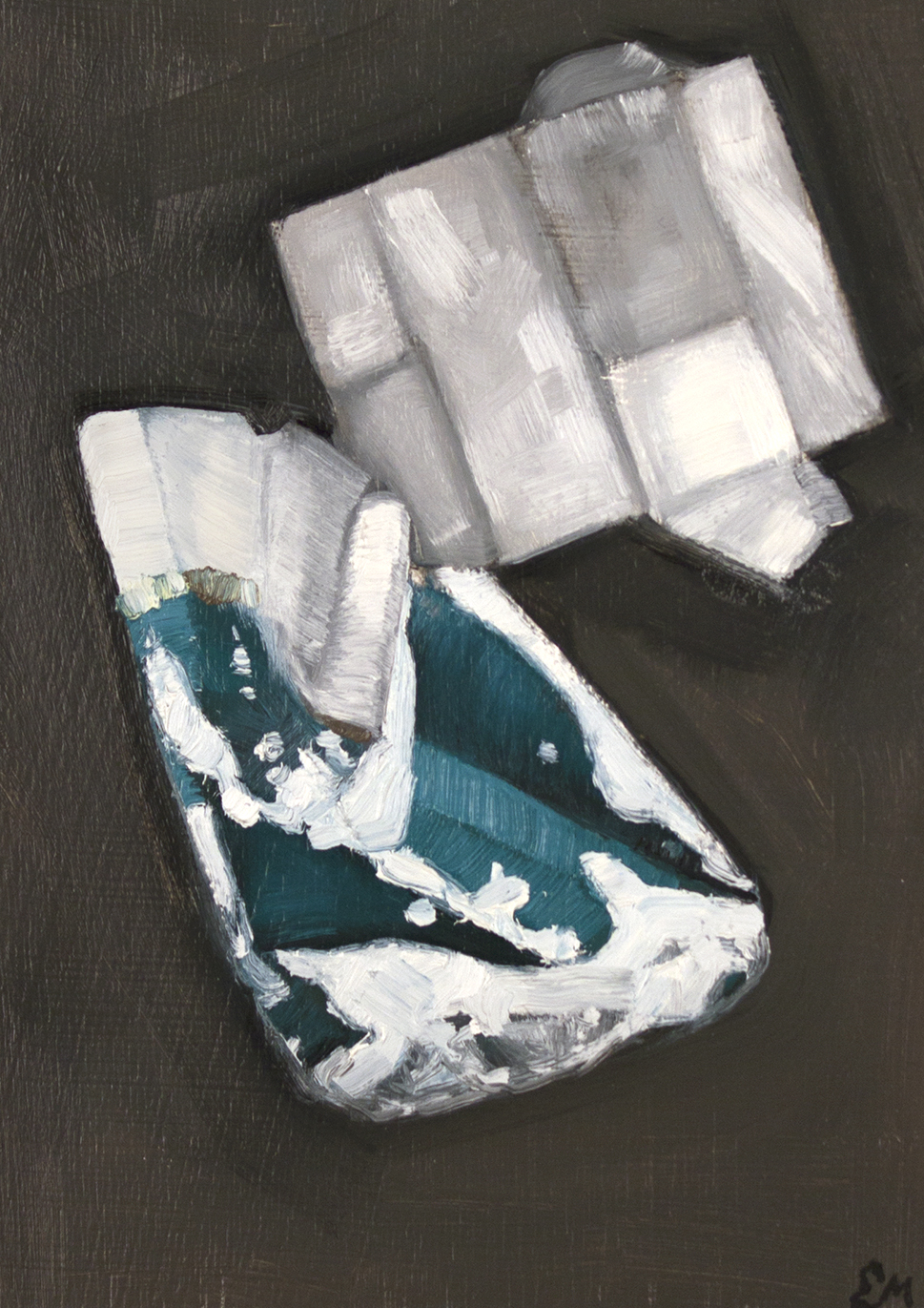 44