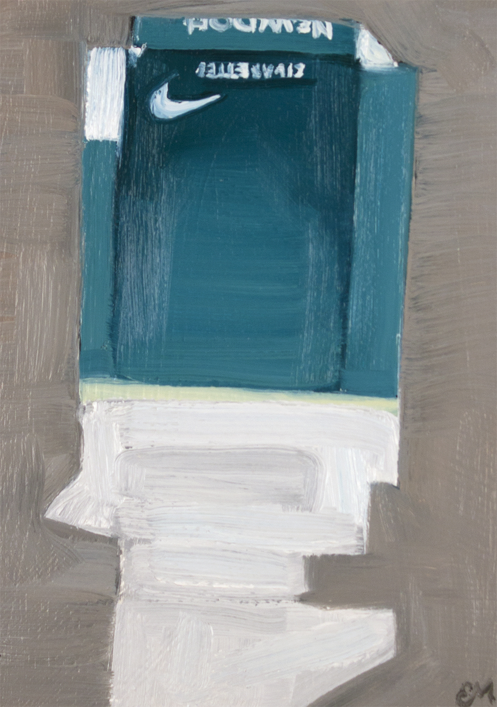76