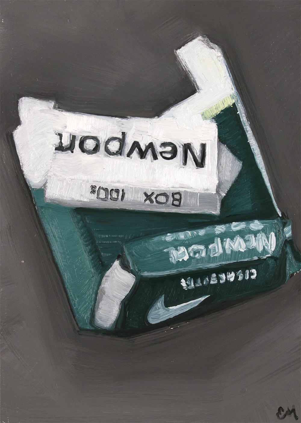 82