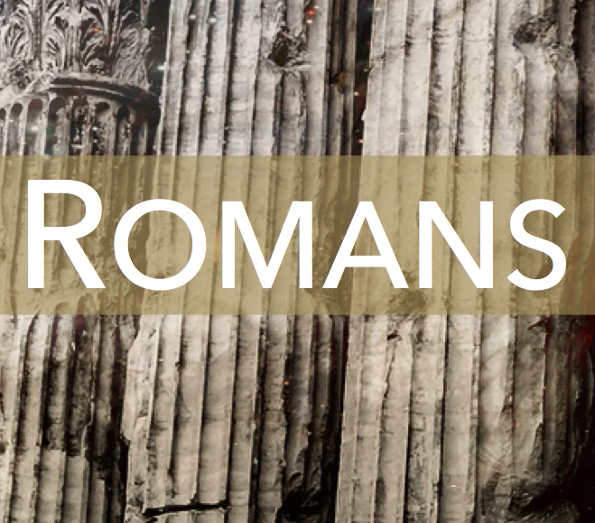 Romans Blog Graphic.jpg