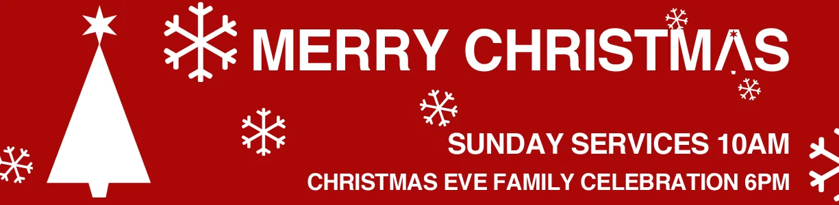 web xmas click here.jpg