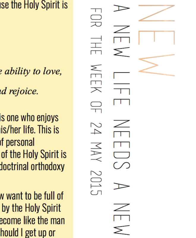 Screen Shot 2015-05-22 at 3.55.49 PM.png