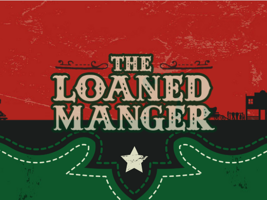 2015 Christmas Musical Banner.png