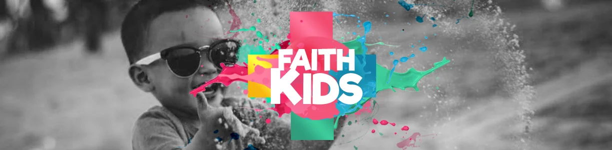 1225x300 FaithKids.jpg