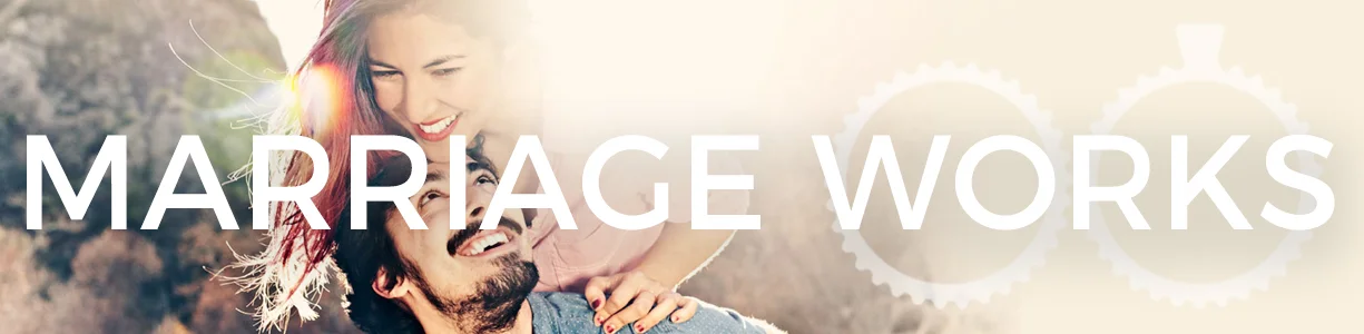 1225x300 Marriage Works.jpg