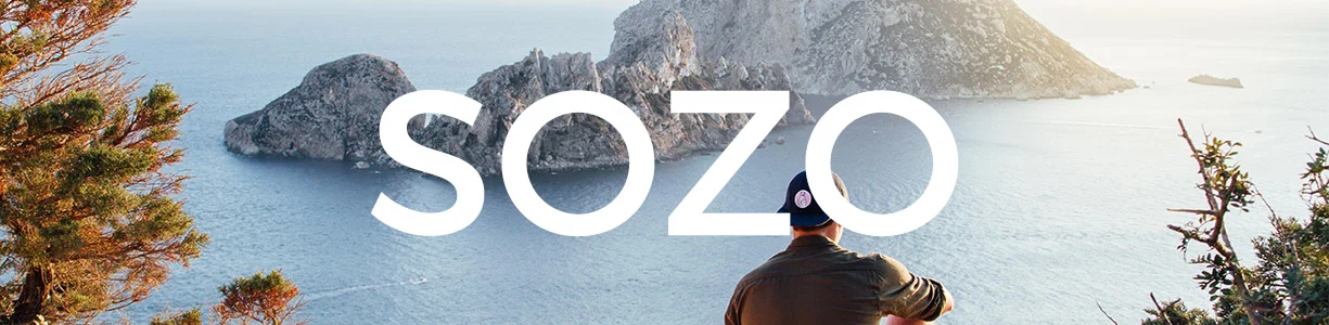 1225x300 Sozo.jpg