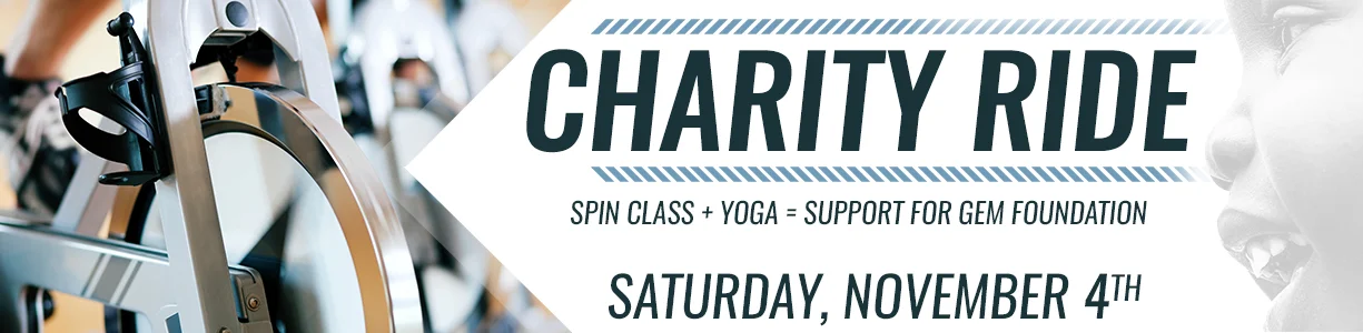 1225x300 Charity Ride.jpg