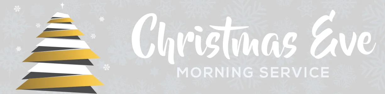 1225x300 Christmas Eve morning.jpg