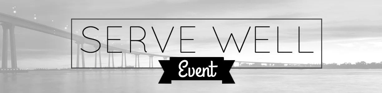 1225x300 serve well event.jpg