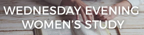 1225x300+Wed+Evening+Women.jpg