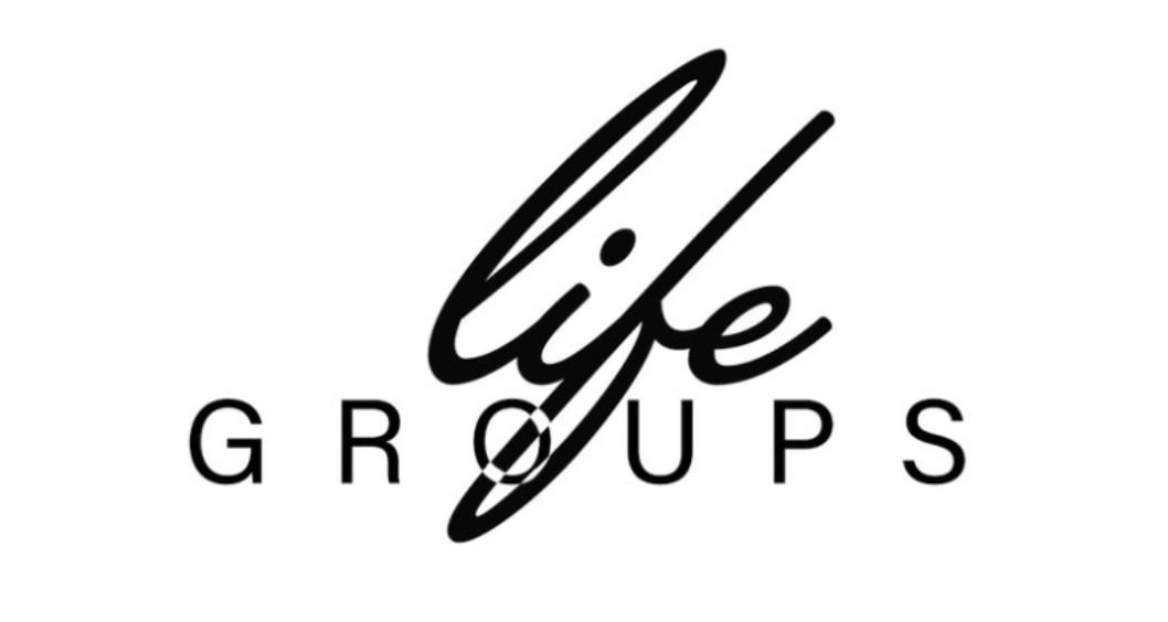 DOING THE CHRISTIAN LIFE ALONE IS NOT JUST DIFFICULT... ... IT'S IMPOSSIBLE! We are designed for community. Therefore, it would be wise to learn how to live and grow in friendship and community. LifeGroups are small groups (usually 8-14) that intentionally do life together. LifeGroups discover spiritual growth, learn, face challenges, and have fun together by creating an environment where relationships can flourish. LifeGroups meet weekly and most follow the weekly Resource Guide. Our goal is for Lifegroups to grow in their trust in God and one another so that meaningful community can develop. You can join a LifeGroup any time. You can stop by the Welcome Table on a Sunday morning to sign up or you can click here if you are interested in signing up for a group.