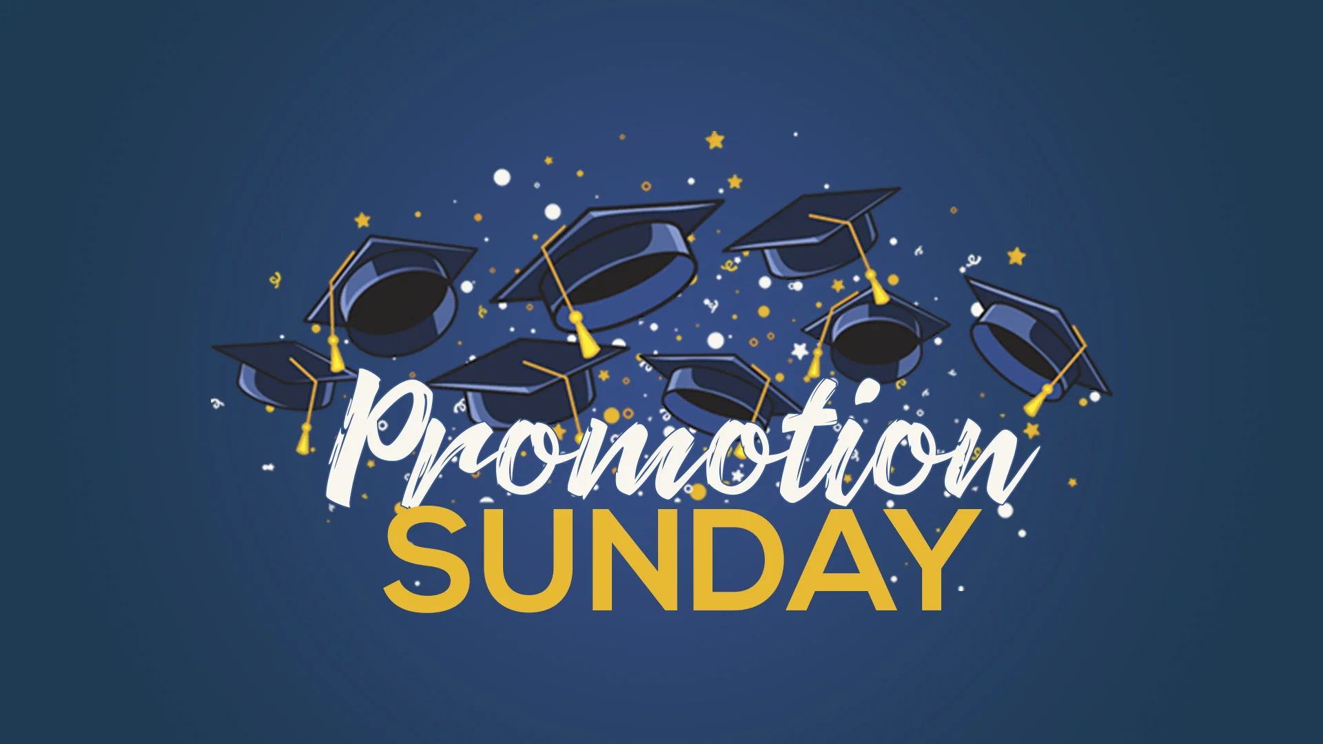 1920x1080 Promotion Sunday.jpg