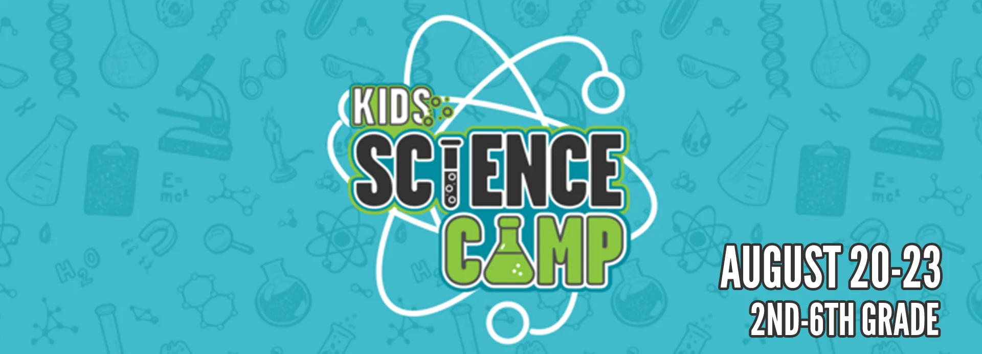 1920x692 science camp.jpg