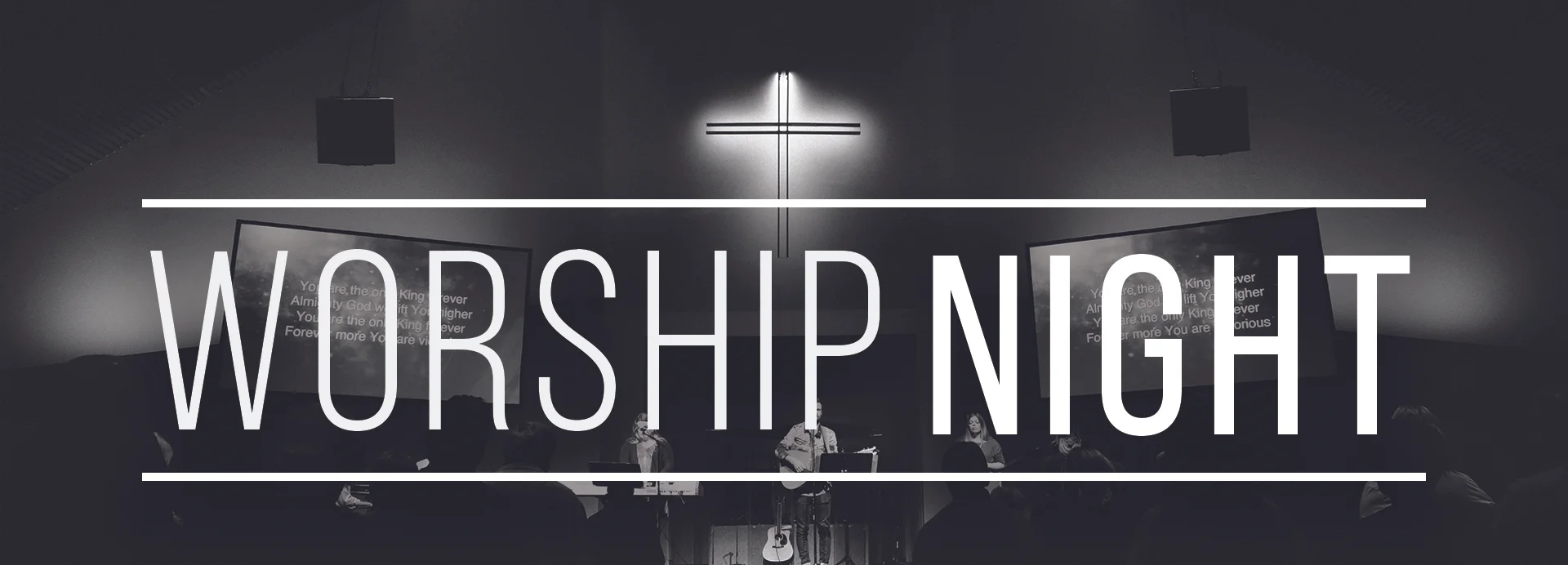 1920x692 Worship Night.jpg