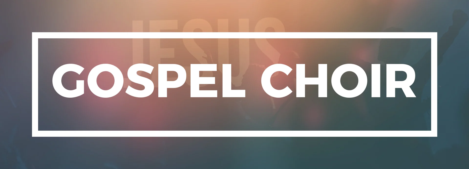 1920x692 Gospel Choir.jpg