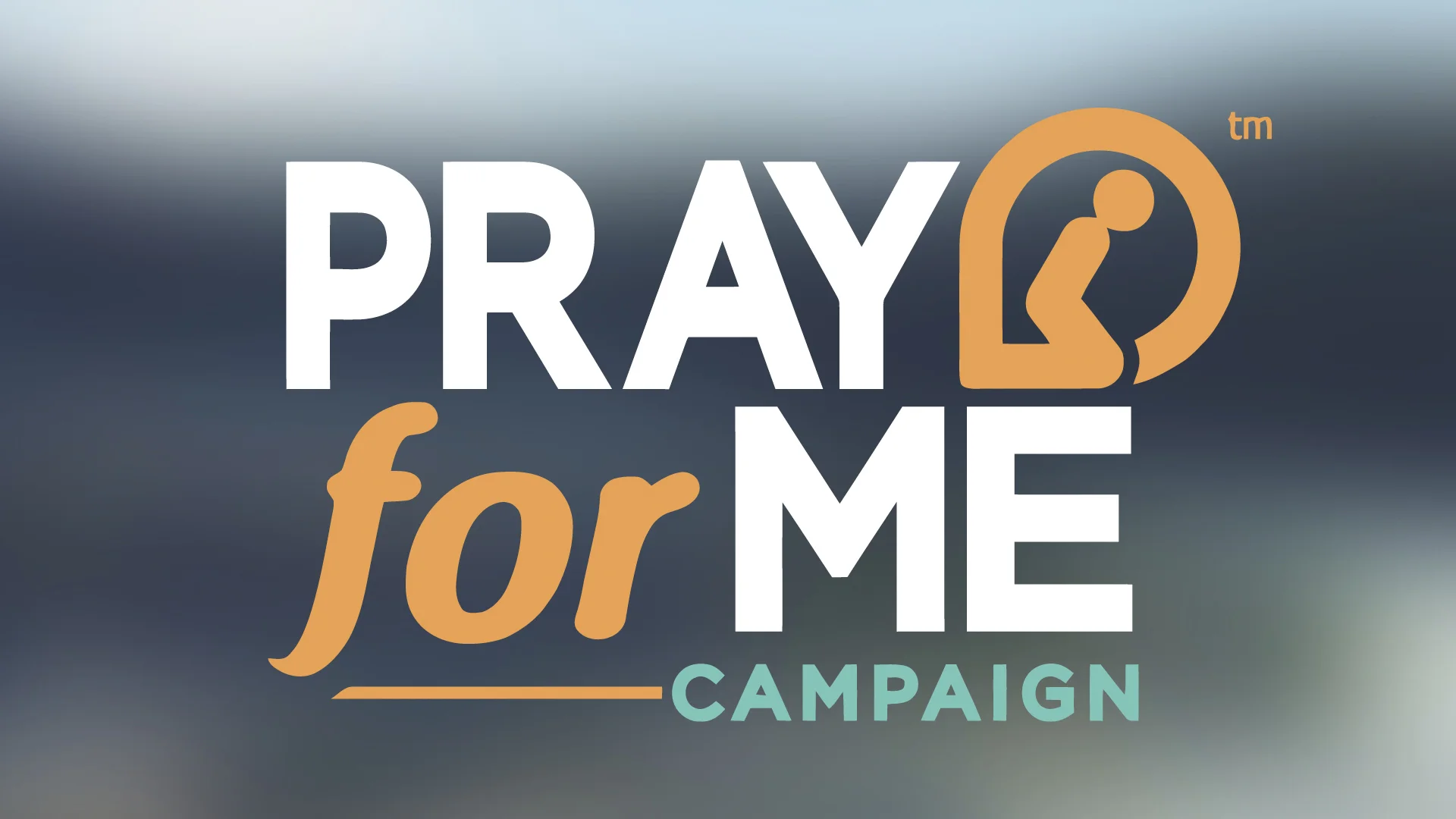 1920x1080 Pray for Me.jpg
