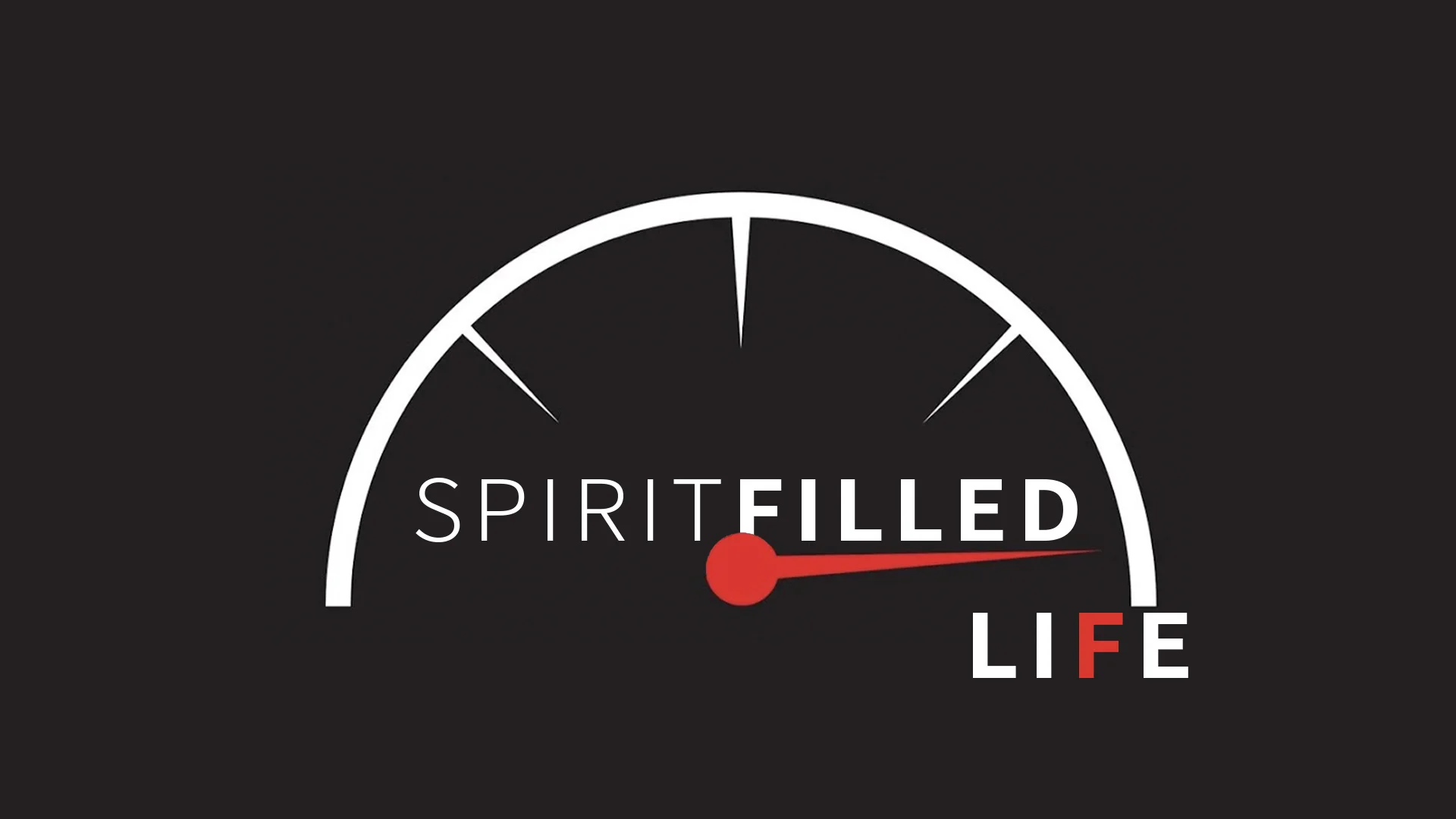 spirit filled life.jpg