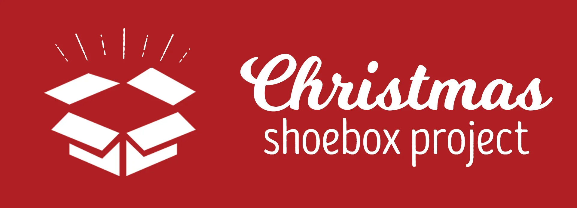 1920x692 christmas shoebox.jpg
