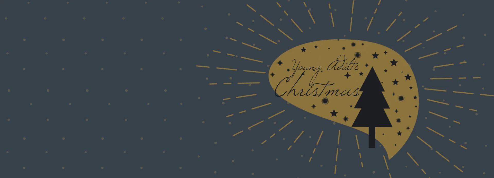 1920x692 YA Christmas.jpg