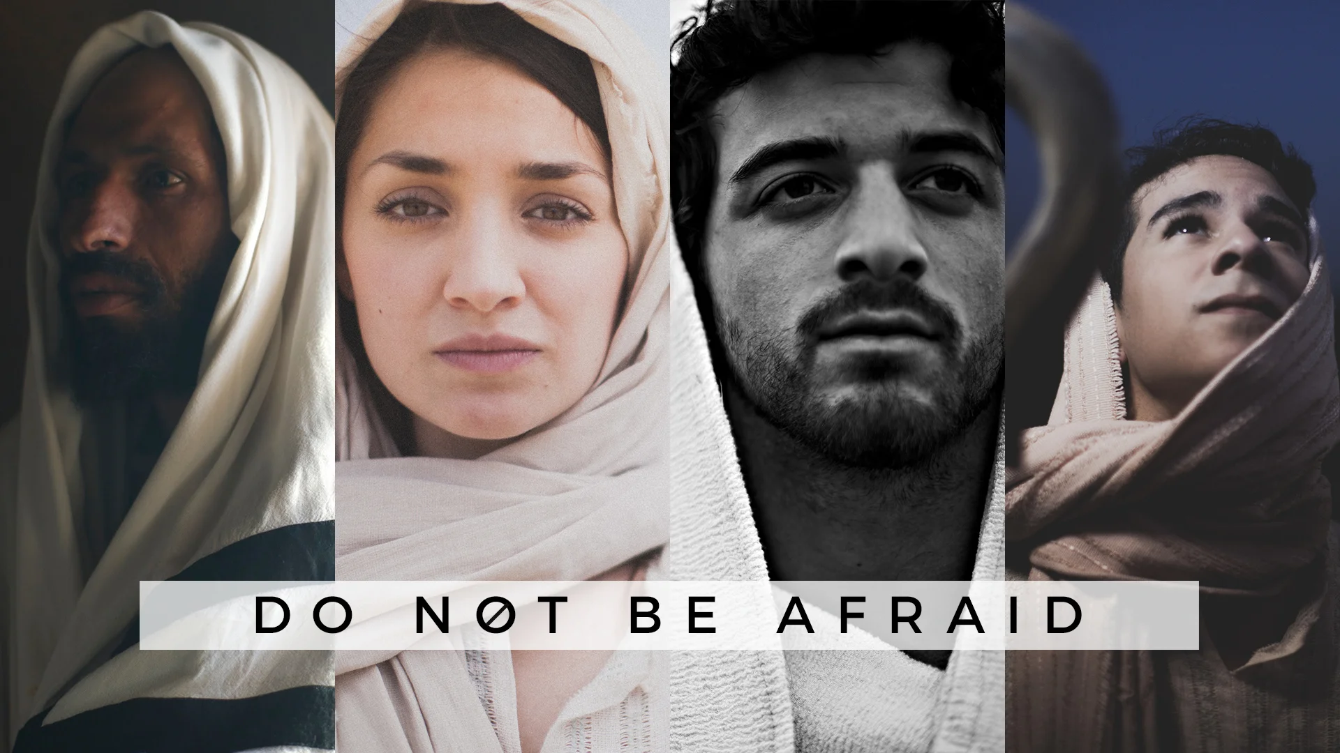 Do Not Be Afraid.jpg