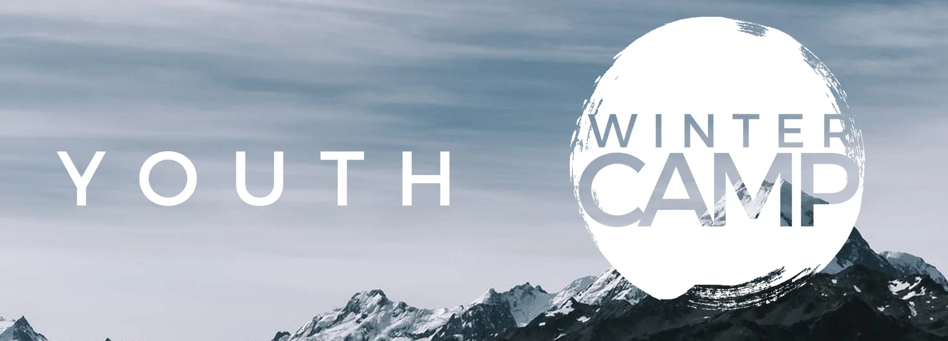 1920x692 Winter Camp 2019.jpg
