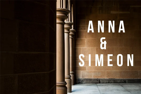 600x400 Anna & Simeon.jpg