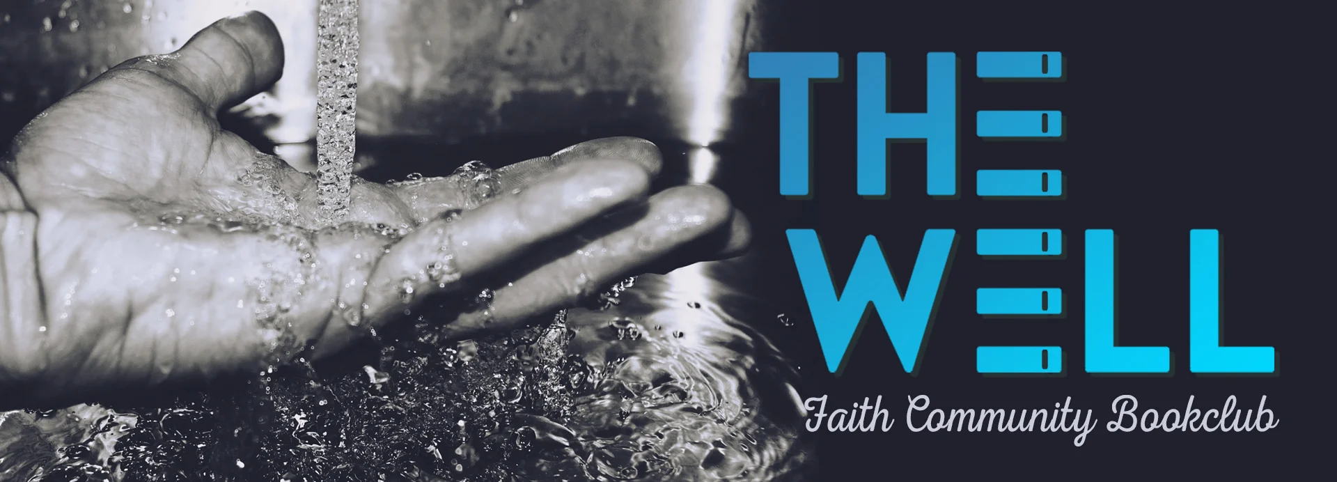 the well2.jpg